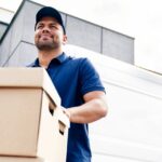 تعرف على التكلفة المتوقعة نقل عفش الكويت السوق المفتوح