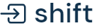 logo2.png