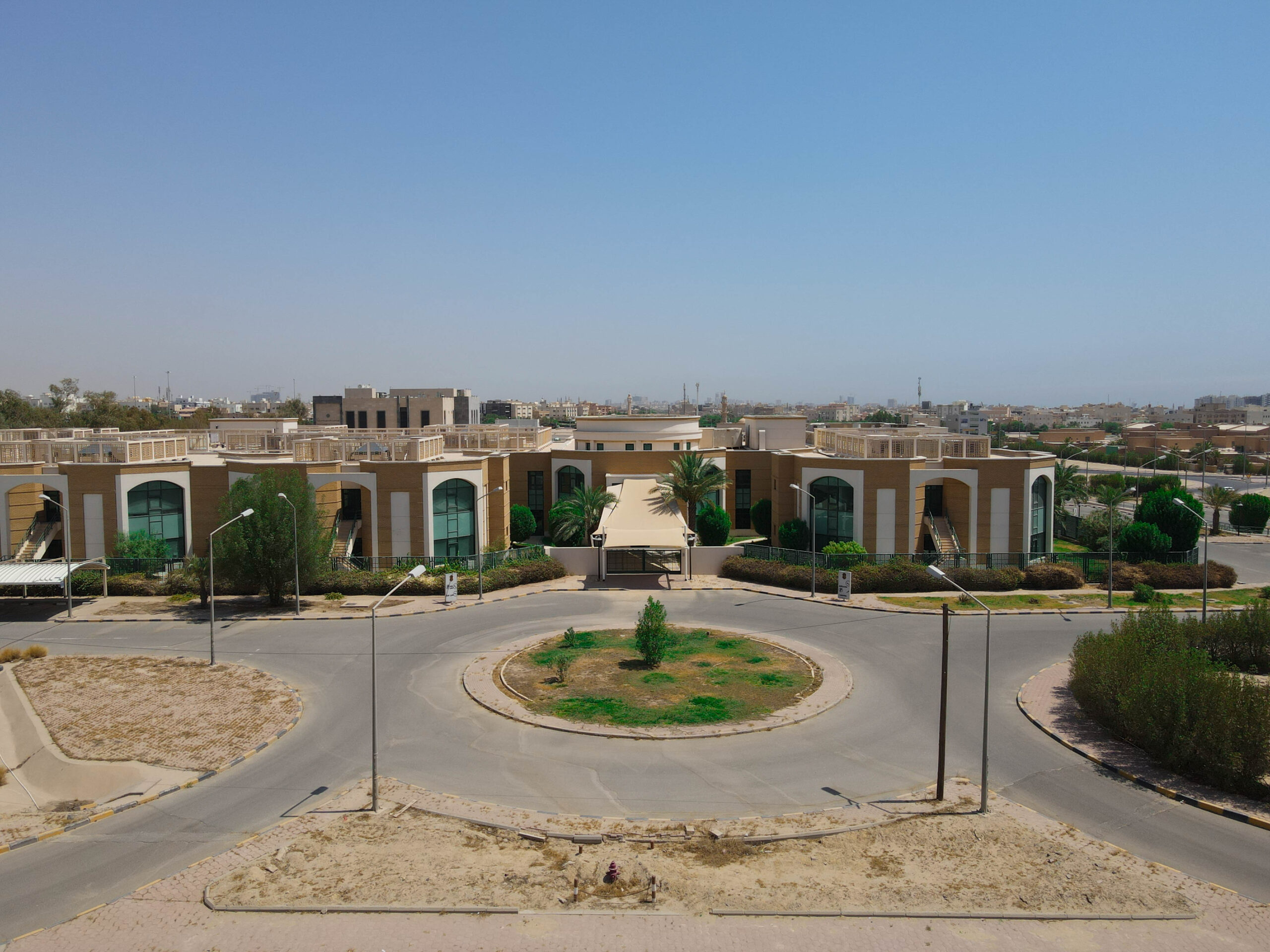 نقل عفش الاحمدي
